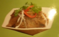 һƷţ