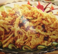 ν빽