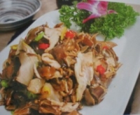 ջ㼦