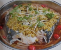 θͷ