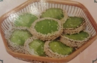 ̲
