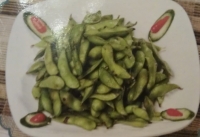 ˮë