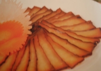 Ĵ